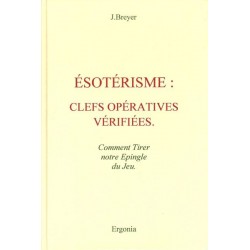 ECOV_Papier