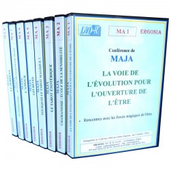 PSMA1_DVD