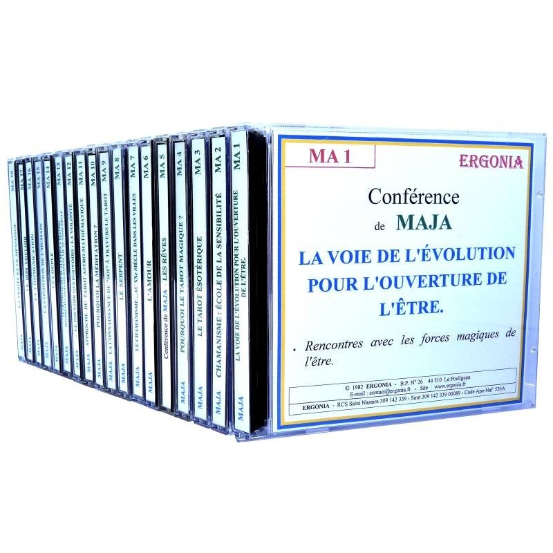 PSMA1_CD PSMA1_CD