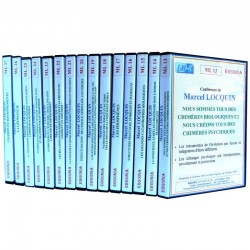 PSML1_DVD