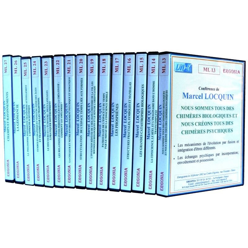 PSML1_DVD PSML1_DVD