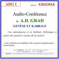ADG1_CD