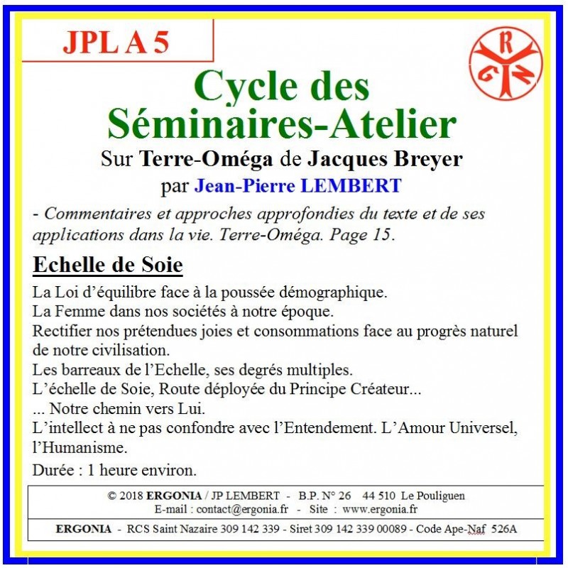 JPLA5_MP3