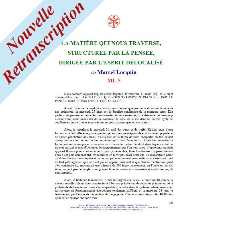 ML5_PDF ML5_PDF