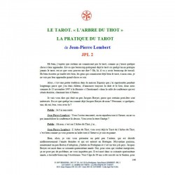 JPL2_PDF
