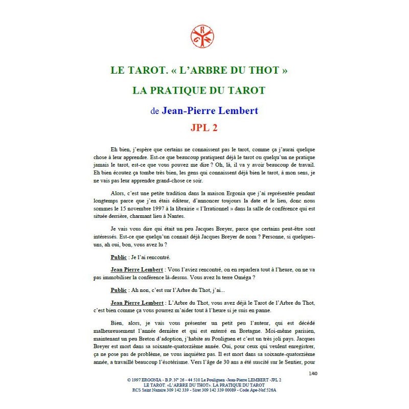 JPL2_PDF JPL2_PDF