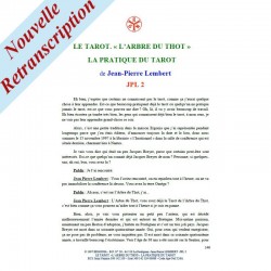 JPL2_PDF