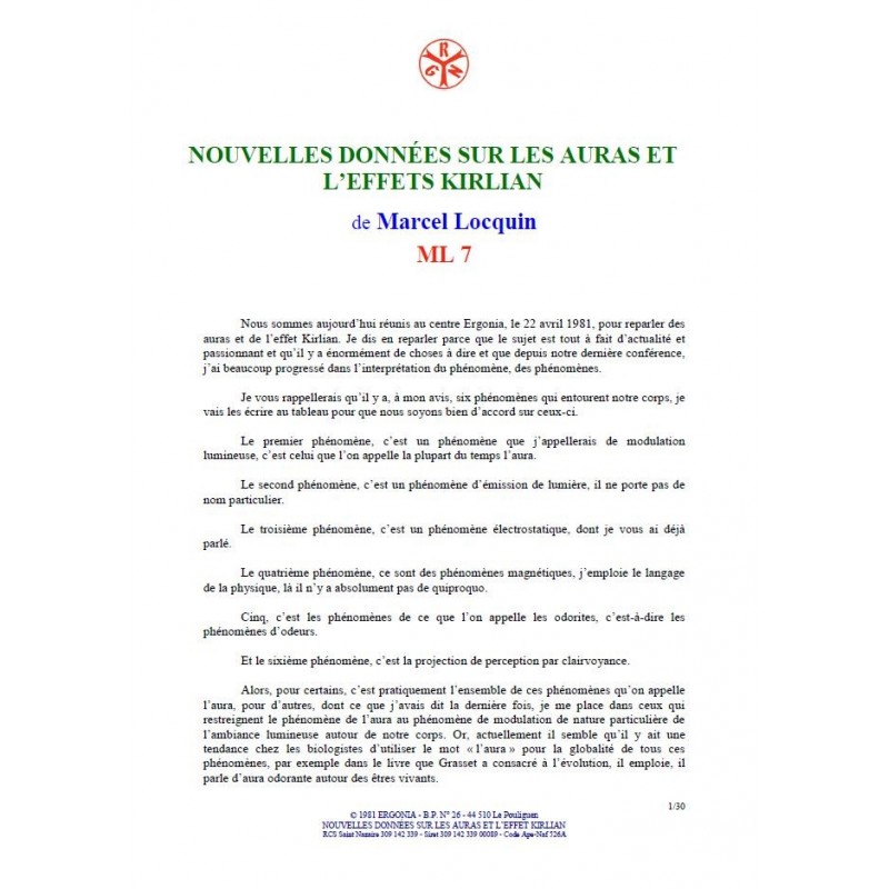 ML7_PDF ML7_PDF