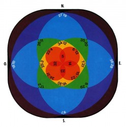 PNM_p37