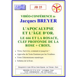 JB25_DVD