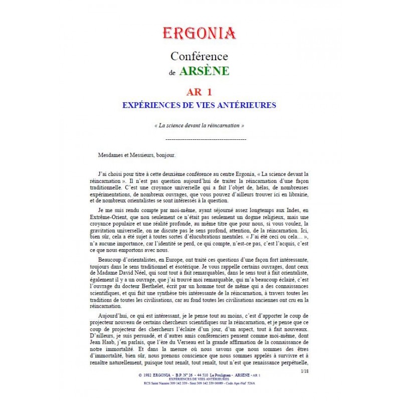 PSAR1_PDF PSAR1_PDF