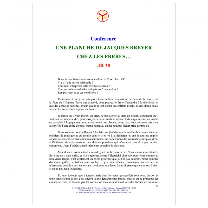 JB38_PDF JB38_PDF