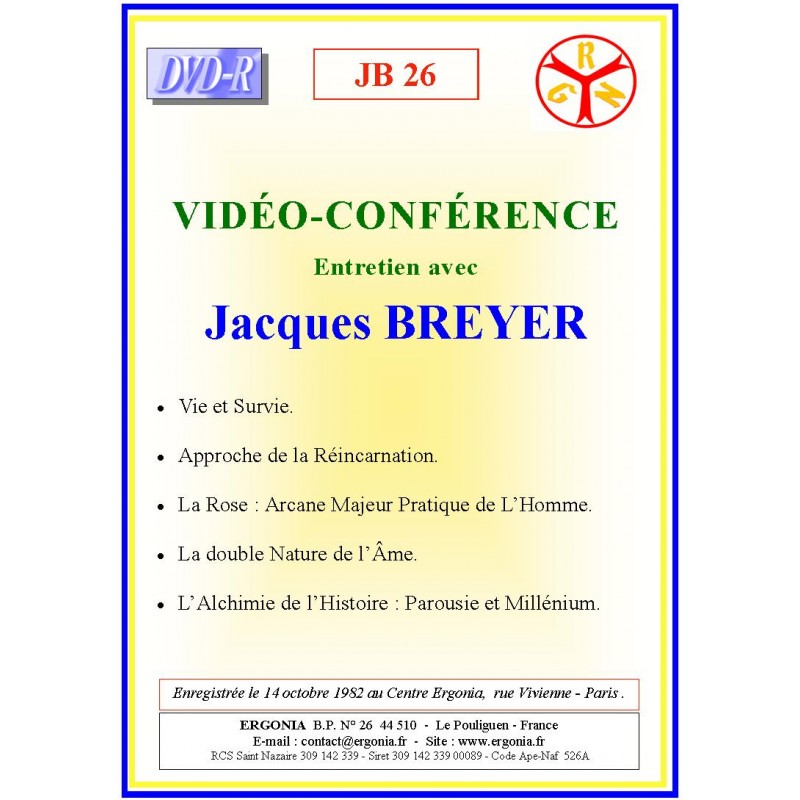 JB26_DVD