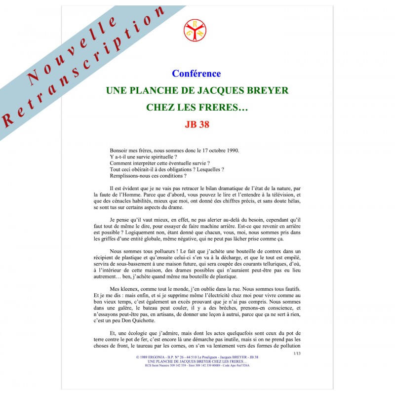 JB38_PDF JB38_PDF