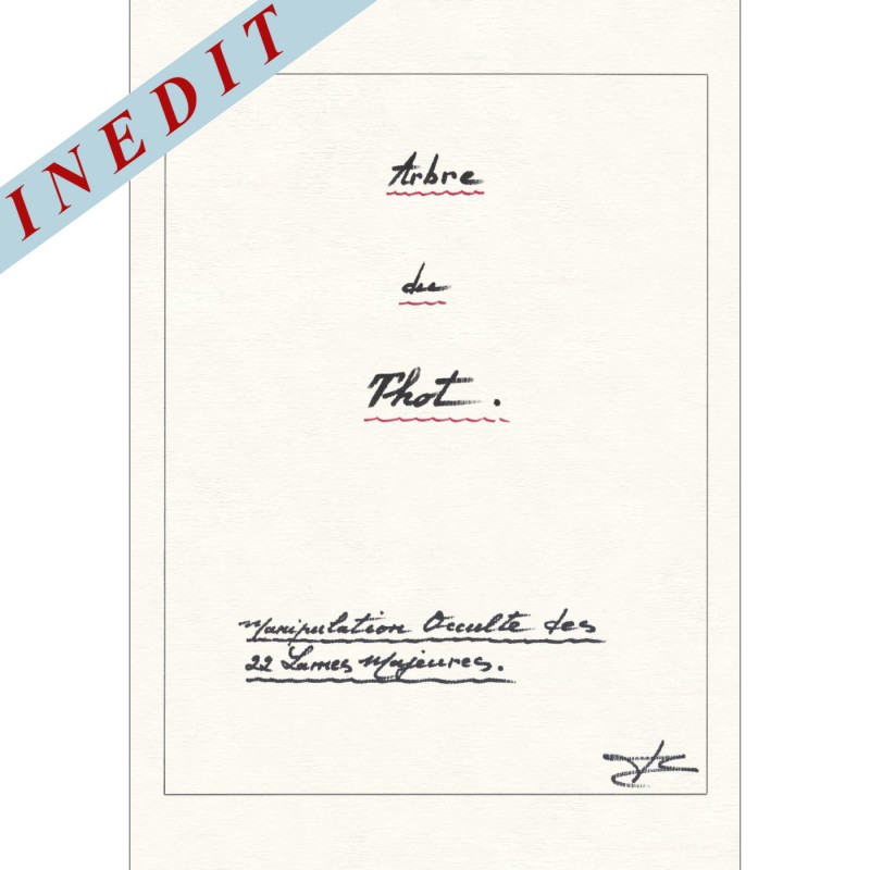 THOTM_PDF_Bandeau THOTM_PDF_Bandeau