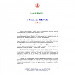 JLB22_PDF