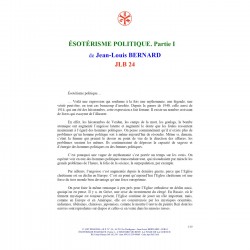 JLB24_PDF