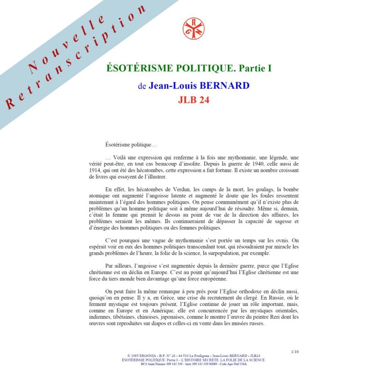 JLB24_PDF_bandeau JLB24_PDF_bandeau