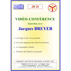 JB28_DVD