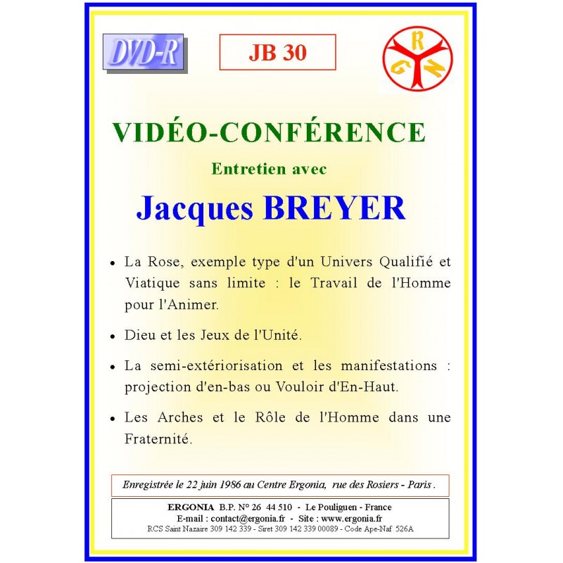 JB30_DVD