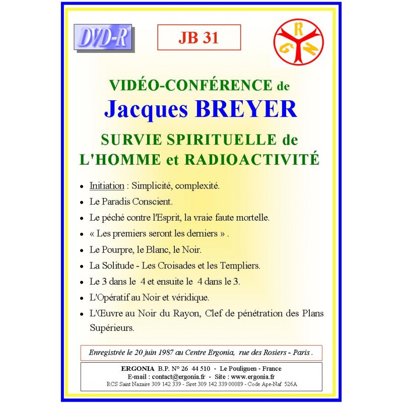 JB31_DVD