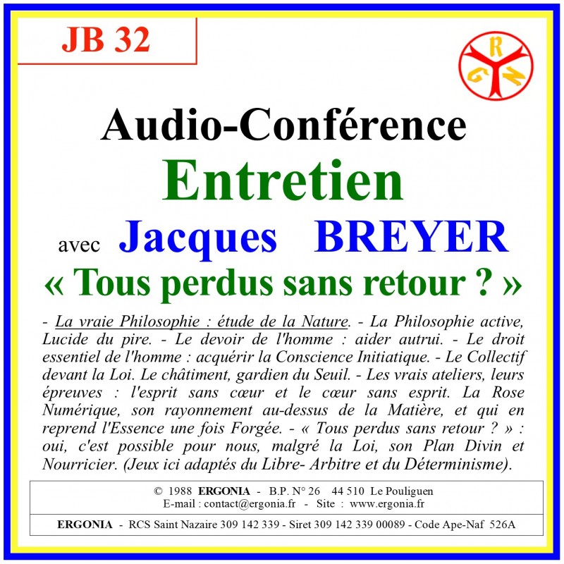 JB32_CD JB32_CD