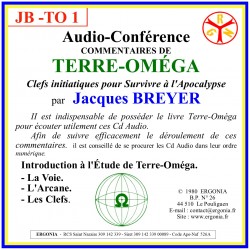 JBTO1_CD