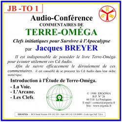 JBTO1_CD