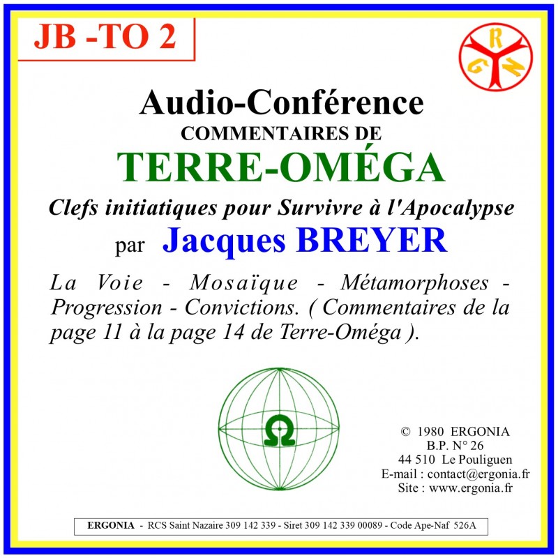 JBTO2_CD