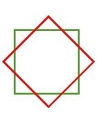 Travaux Pratiques - Occultisme