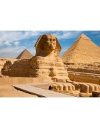 Egypte Ancienne