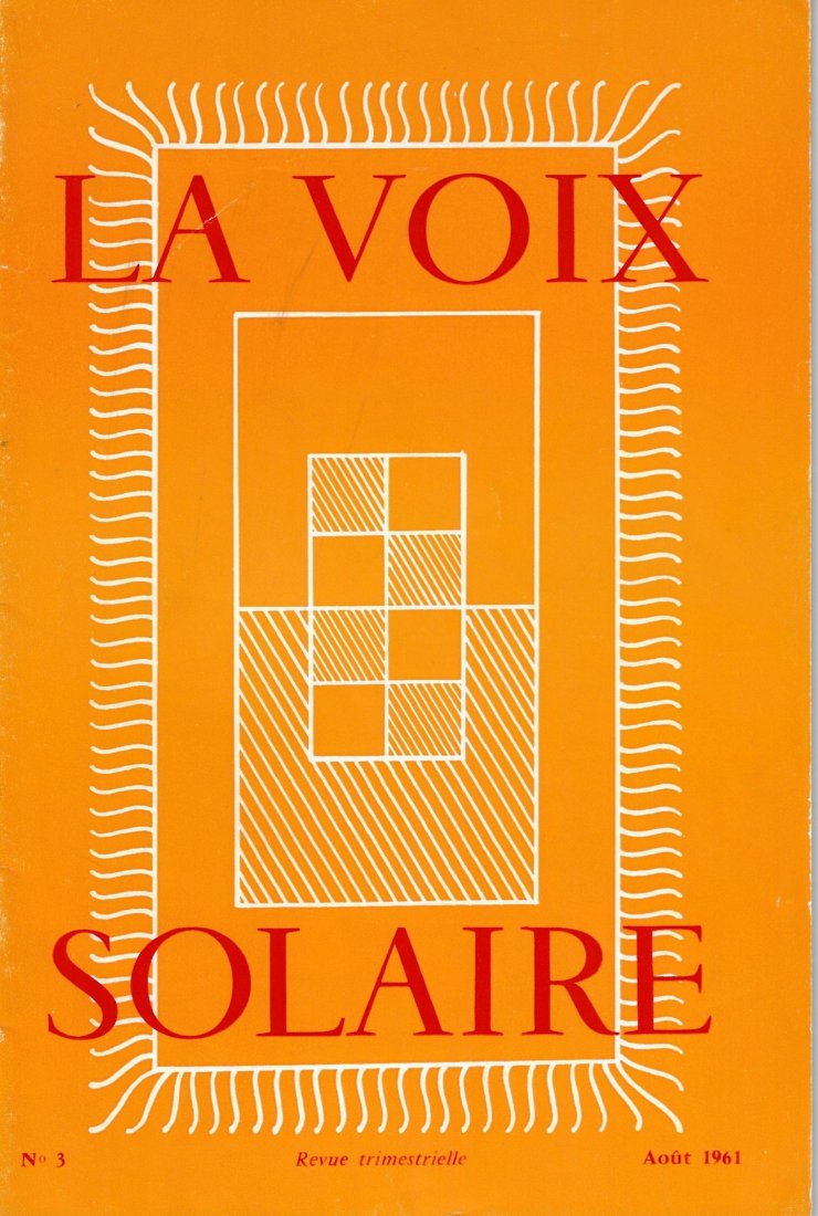 LaVoixSolaire