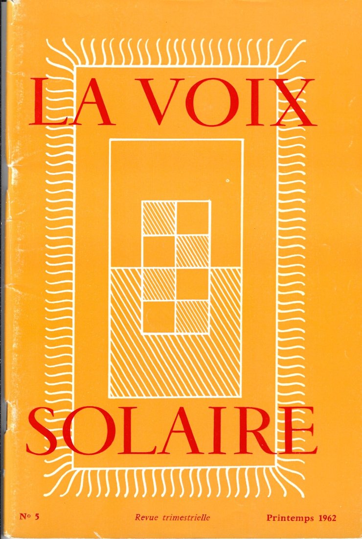 LaVoixSolaire