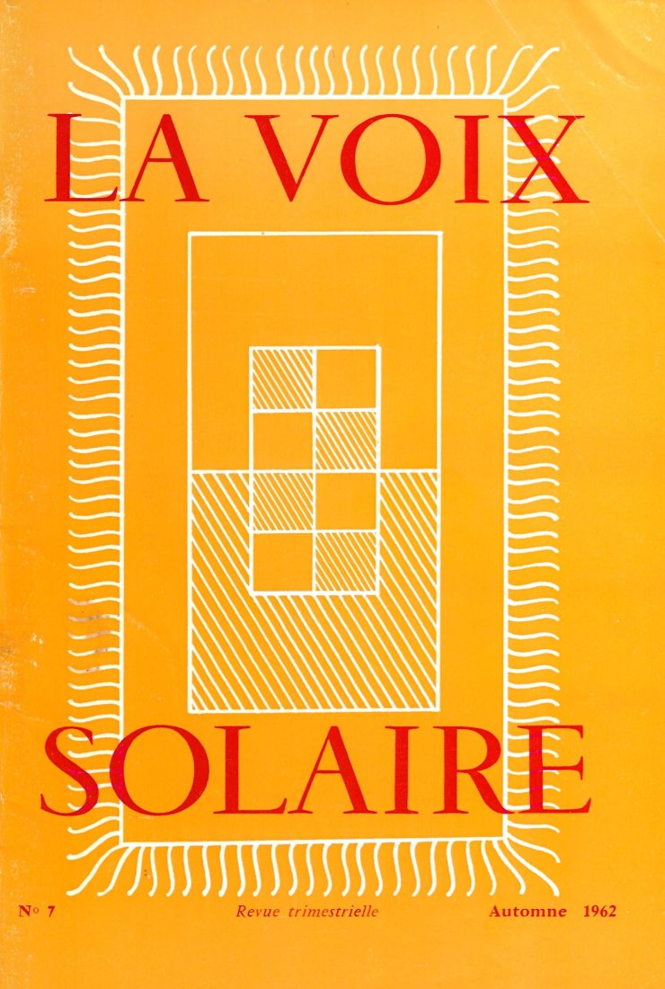 LaVoixSolaire