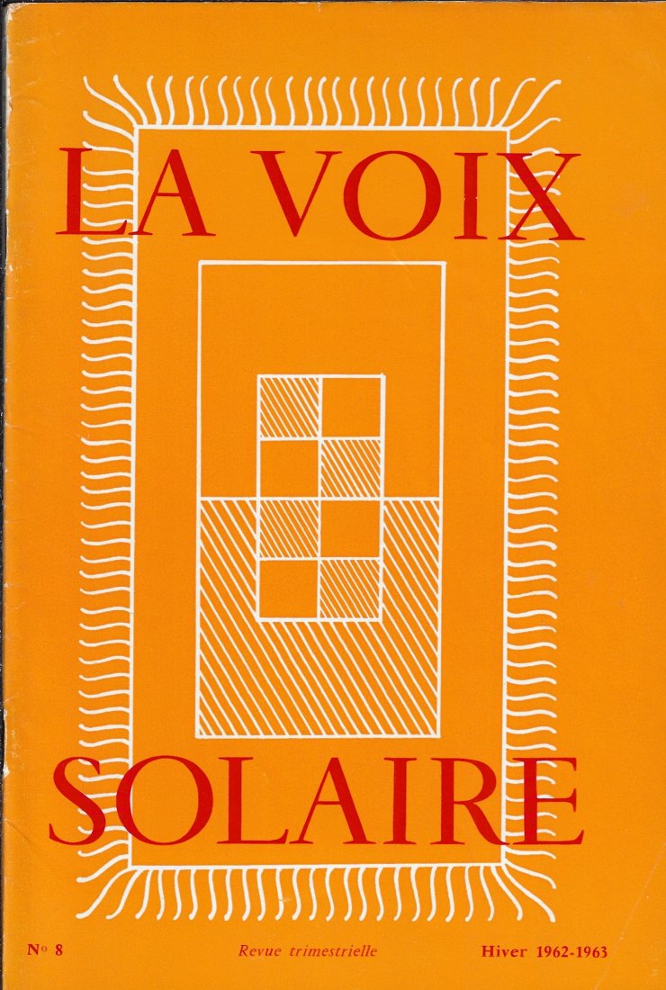 LaVoixSolaire