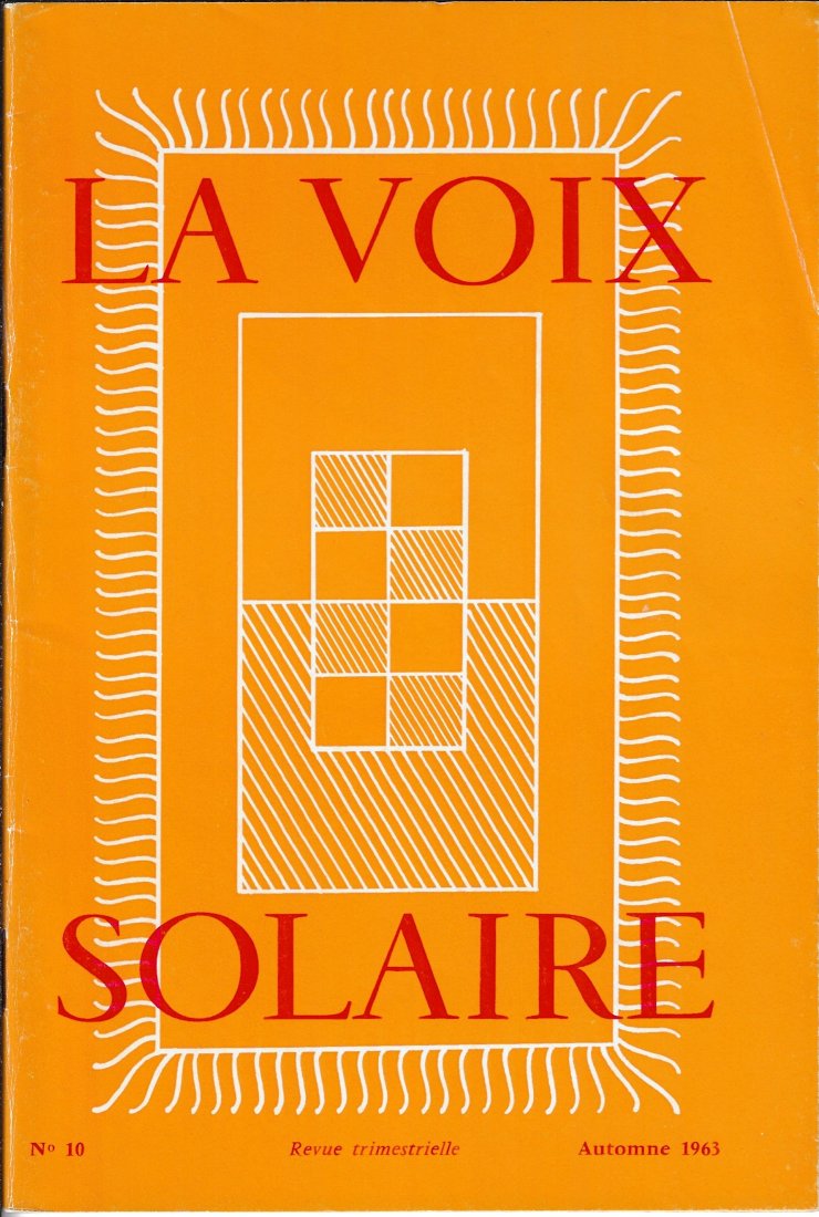 LaVoixSolaire