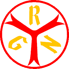 Logo Ergonia